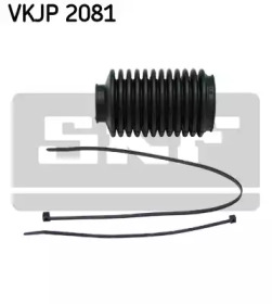 skf vkjp2081